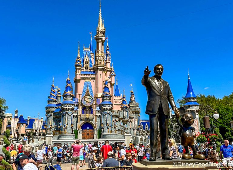 Disney Ticket Price Increases Got You Down? This Loophole Could Save ...