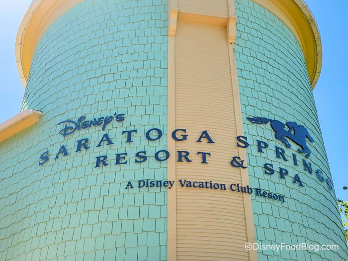2022-wdw-saratoga-springs-resort-exterio