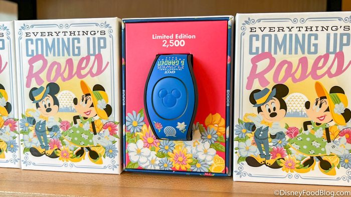 https://www.disneyfoodblog.com/wp-content/uploads/2022/03/2022-wdw-walt-disney-world-EPCOT-flower-and-garden-festival-merchandise-everythings-coming-up-roses-magicband-minnie-mickey-60-700x394.jpg