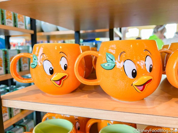 Only Disney World Souvenirs That Are Worth It, From Former Cast Member