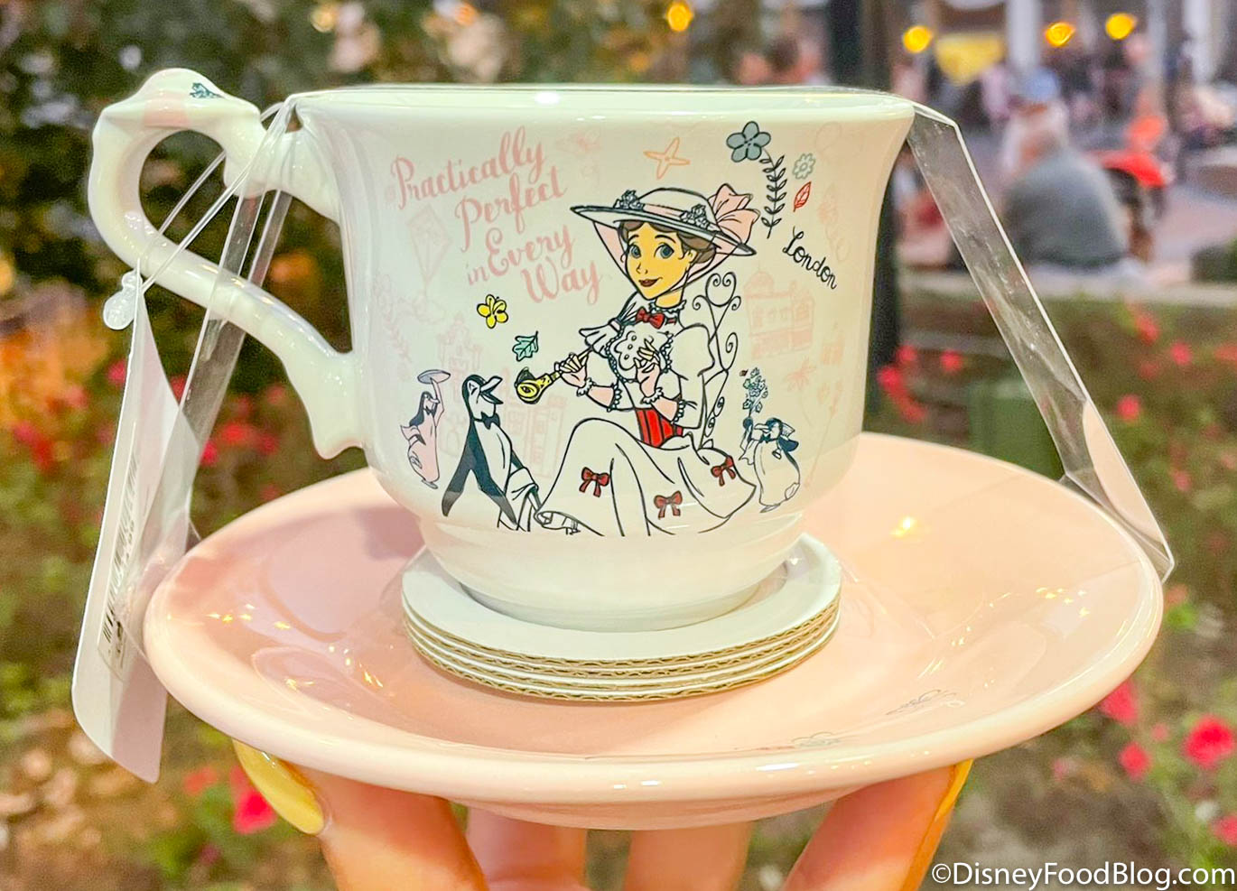 https://www.disneyfoodblog.com/wp-content/uploads/2022/03/2022-wdw-walt-disney-world-EPCOT-merchandise-kiosk-mary-poppins-tea-cup-and-saucer-plate-set-28.jpg