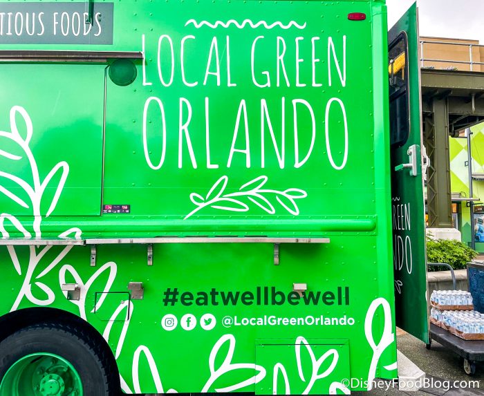Local-Green-Orlando-Atlanta-Food-Truck-D