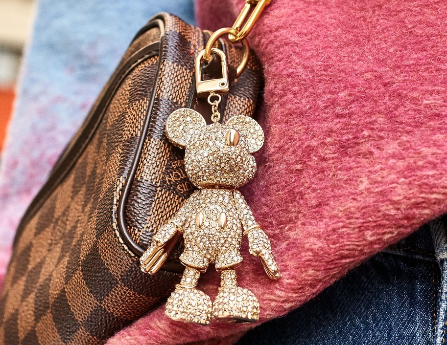 The 6 New Disney Items That'll Have Everyone Asking Where'd You Get  That?!