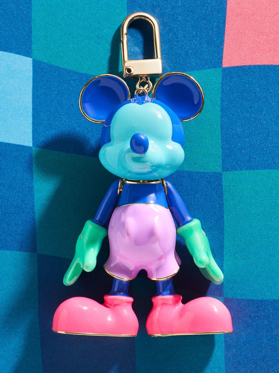 The 6 New Disney Items That'll Have Everyone Asking Where'd You Get  That?!