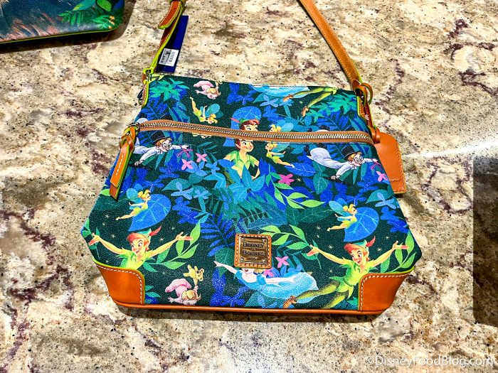 Peter-Pan-Dooney-and-Bourke-Bags-Collect