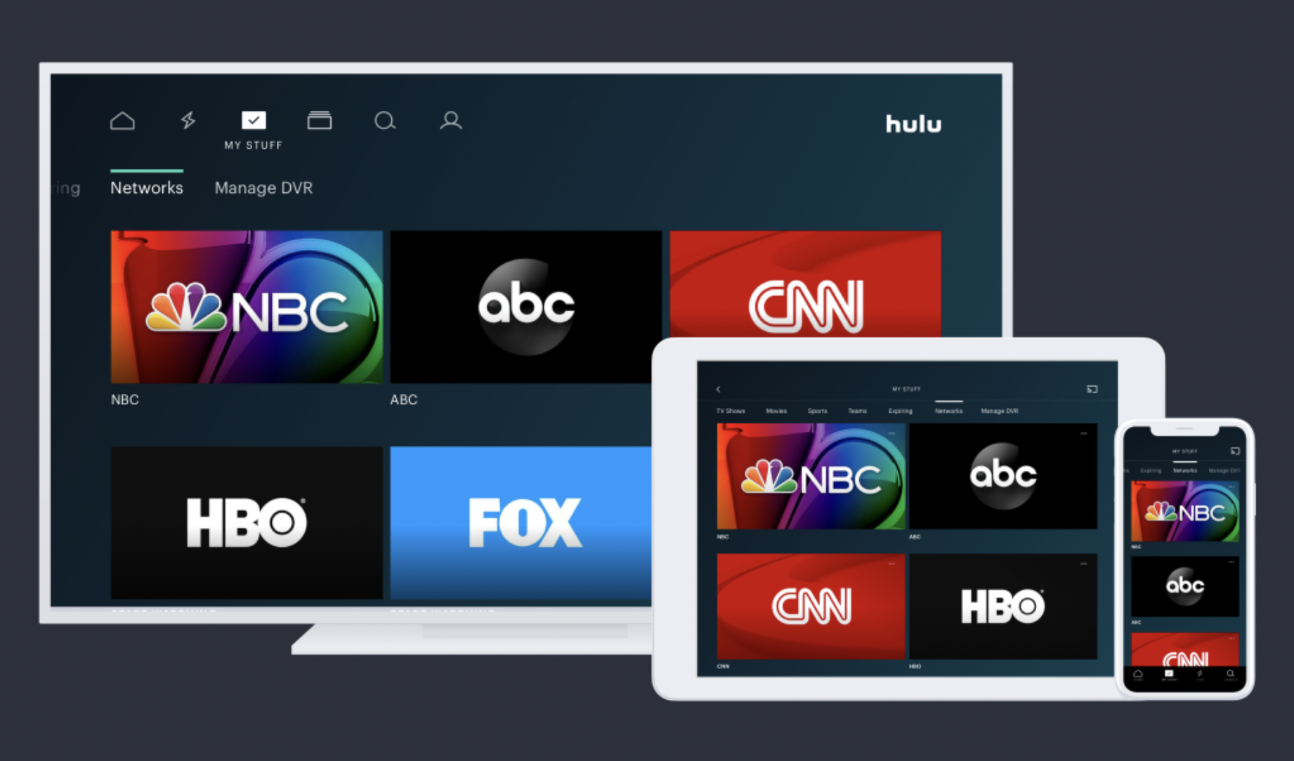 Should I Cancel Cable and Get Hulu + Live TV Instead? The PROS and CONS