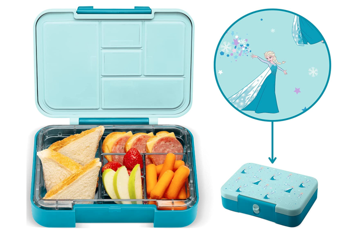 2022 Simple Modern Disney Lunch Bag  