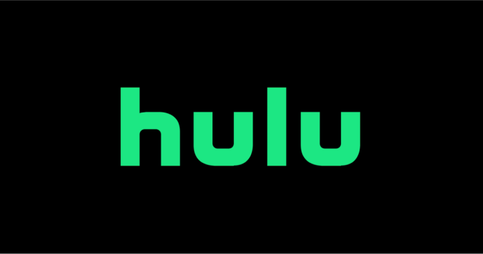 hulu-logo-700x368.png