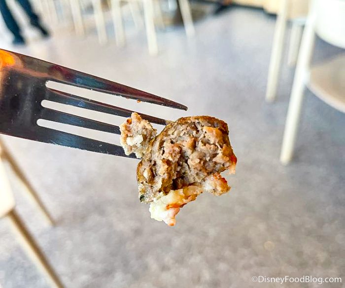 Connections-Cafe-and-Eatery-Meatball-Piz