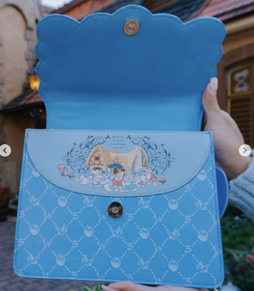 Danielle-Nicole-Snow-White-Purse1-524x60