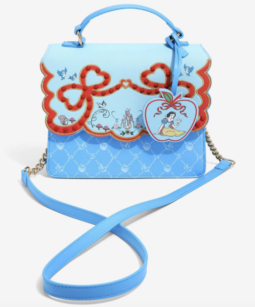 Danielle-Nicole-Snow-White-Purse3-499x60