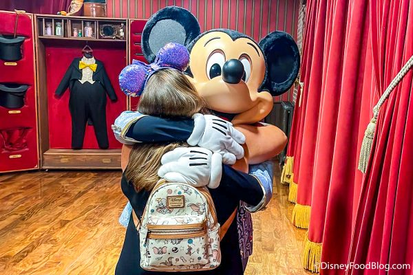 6 Things Disney Adults Completely “Ruined” When They Became Too Popular