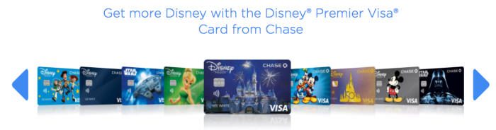 disney-visa-credit-card-700x184.png