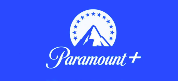 paramount-plus-logo-streaming-service-70