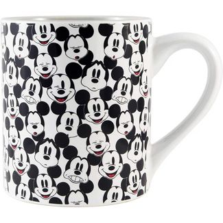 https://www.disneyfoodblog.com/wp-content/uploads/2022/05/2022-Target-Disney-Mugs-Mickey-Mouse-Expressions.jpeg