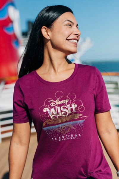Carnival Cruise Shirt. Cruise T-shirt Cruise mask Cruise Time shirt Making Memories on Cruise Shirt Cruise Shirt Disney Cruise Shirt