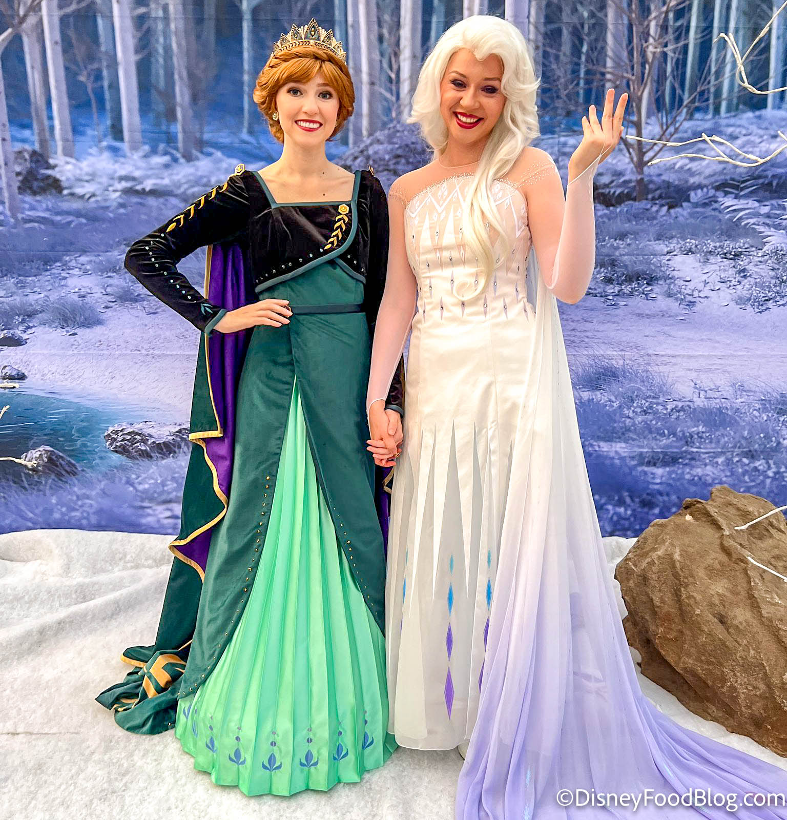 Frozen 3: The Magic Continues in New Sequel