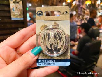 What's New in Animal Kingdom: 50th Anniversary Show CHANGES and the ...