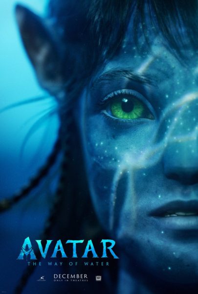 avatar-the-way-of-water-poster-405x600.j