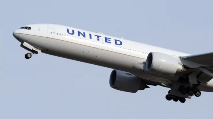 united-airlines-getty-images-700x392.jpg