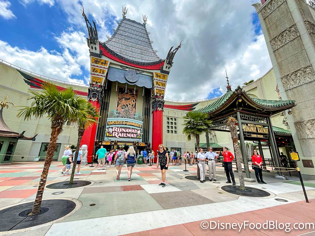 https://www.disneyfoodblog.com/wp-content/uploads/2022/05/wdw-2022-hollywood-studios-mickey-and-minnies-runaway-railway-stock-chinese-theater_.jpg