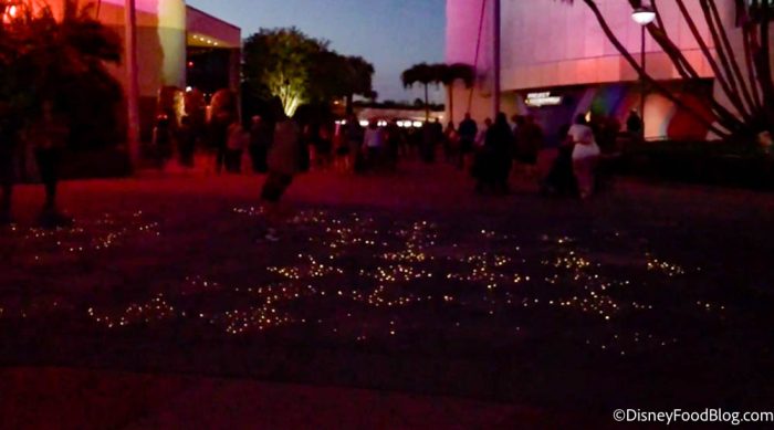 wdw-epcot-lights-in-pavement-light-up-gr