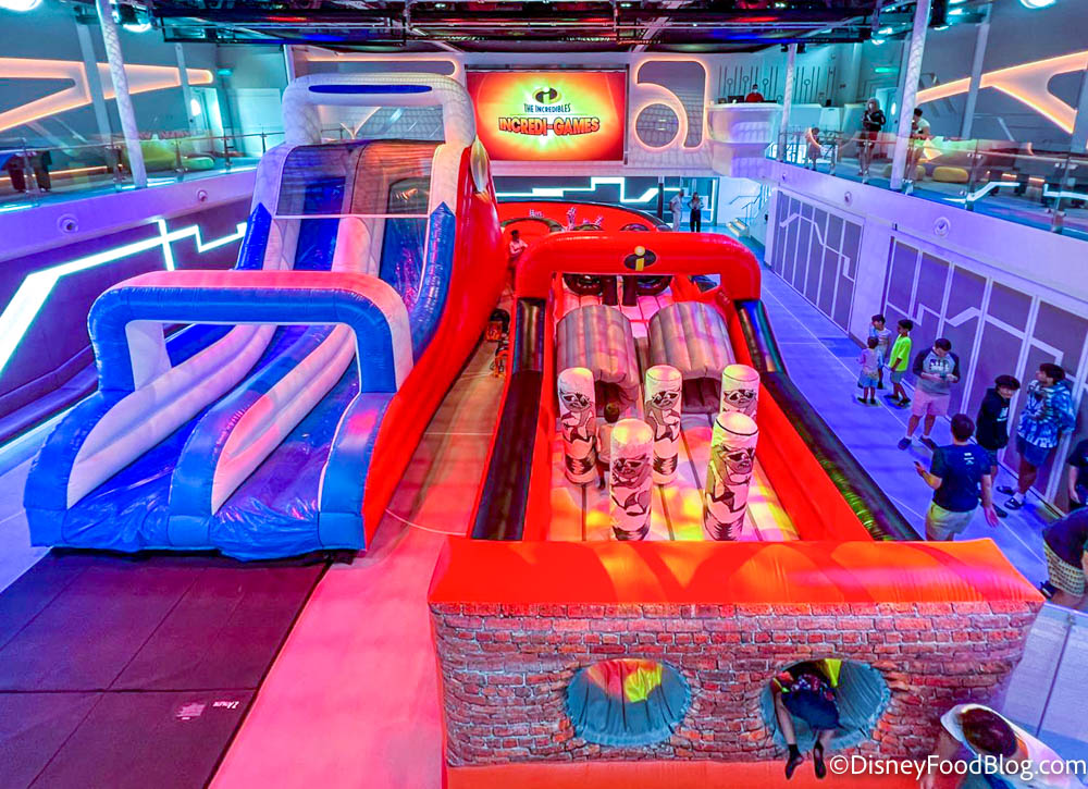 https://www.disneyfoodblog.com/wp-content/uploads/2022/06/2022-disney-cruise-line-the-disney-wish-ship-new-hero-zone-incredibles-bouny-obstacle-course-incredi-games.jpg