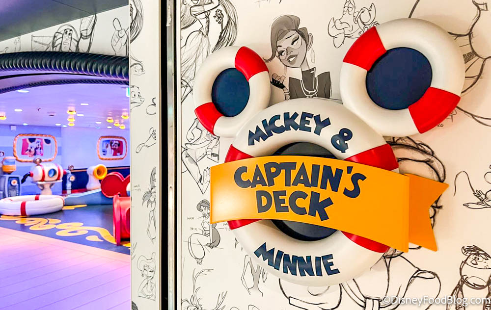 https://www.disneyfoodblog.com/wp-content/uploads/2022/06/2022-port-canaveral-disney-cruise-line-wish-ship-new-disney-oceaneering-club-mickey-and-minnies-captains-deck.jpg