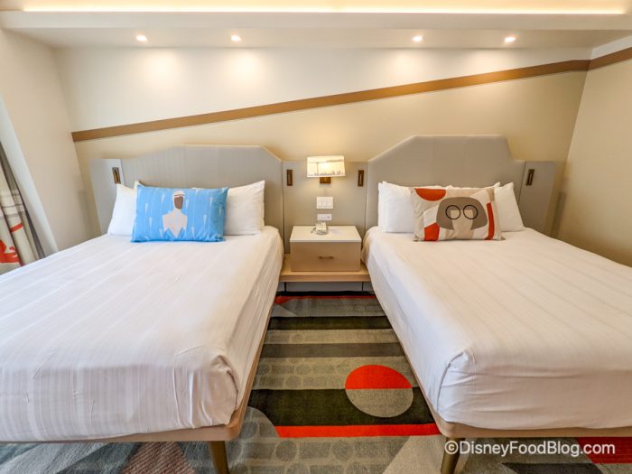 2022-wdw-contemporary-resort-room-tour-t