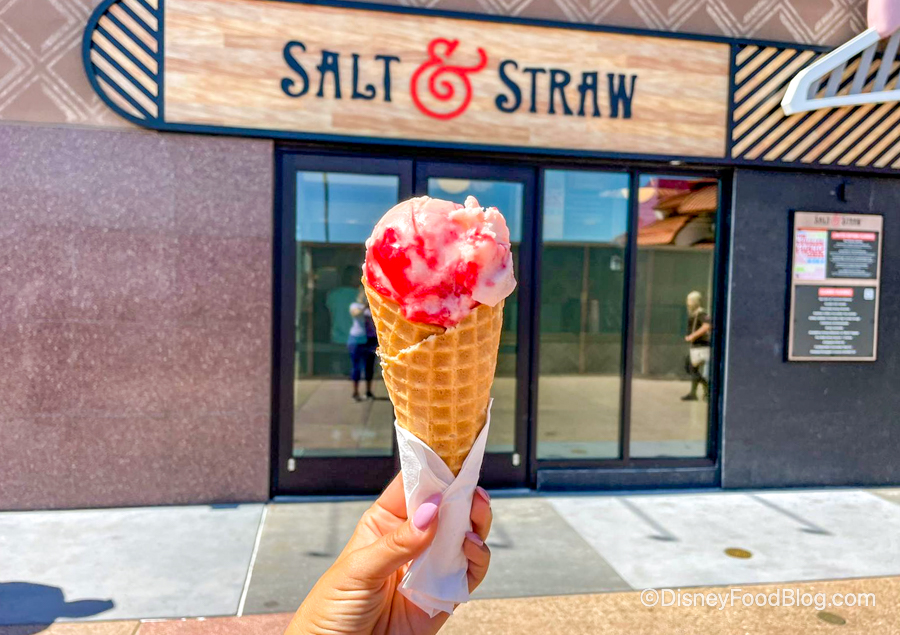 https://www.disneyfoodblog.com/wp-content/uploads/2022/06/2022-wdw-disney-springs-salt-and-straw-june-flavors-summer-picnic-series-pink-rose-and-watermelon-sorbet-1.jpg