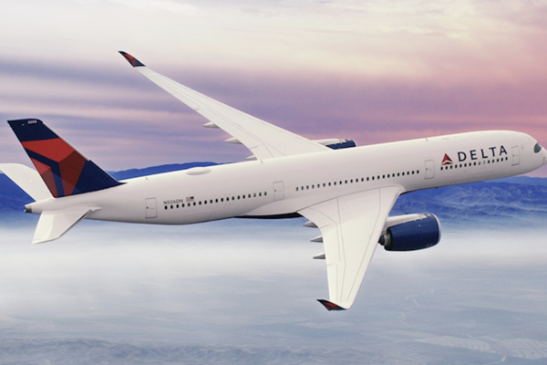 This Airline Perk Gets Your FREE Premium Snacks!