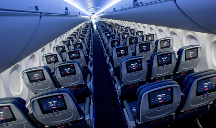 Inside-Delta-Airplane-Flights-Seats-700x