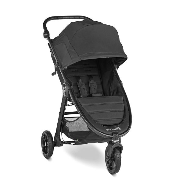 baby-jogger-city-mini-stroller-amazon-60