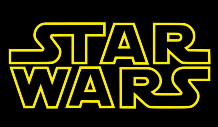 star-wars-logo-700x409.png