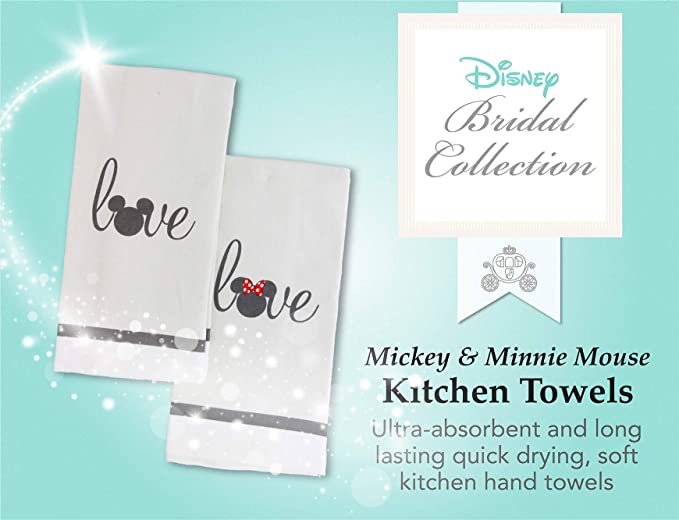 Disney Kitchen Towel Classic Cats Set of 2 Cotton Decor Collectible on eBid  United States