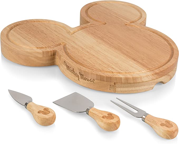 https://www.disneyfoodblog.com/wp-content/uploads/2022/07/2022-Disney-Mickey-Mouse-Cheese-Board-and-Knife-Set-Amazon.jpeg