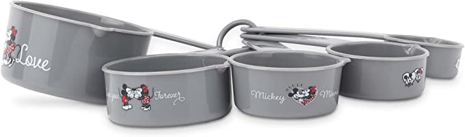 https://www.disneyfoodblog.com/wp-content/uploads/2022/07/2022-Disney-Mickey-and-Minnie-Mouse-Measuring-Cups-Amazon.jpeg
