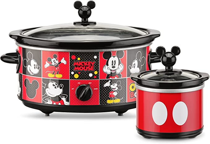 https://www.disneyfoodblog.com/wp-content/uploads/2022/07/2022-Mickey-Mouse-Oval-Slow-Cooker-Amazon.jpeg