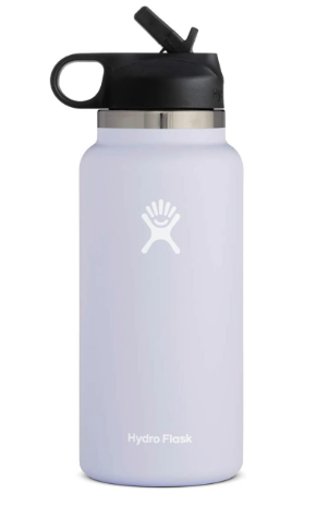 2022-amazon-hydroflask-water-bottle-.png