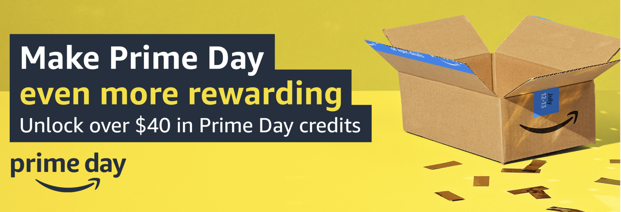 How to Tackle Amazon Prime Day Like a PRO | the disney food blog
