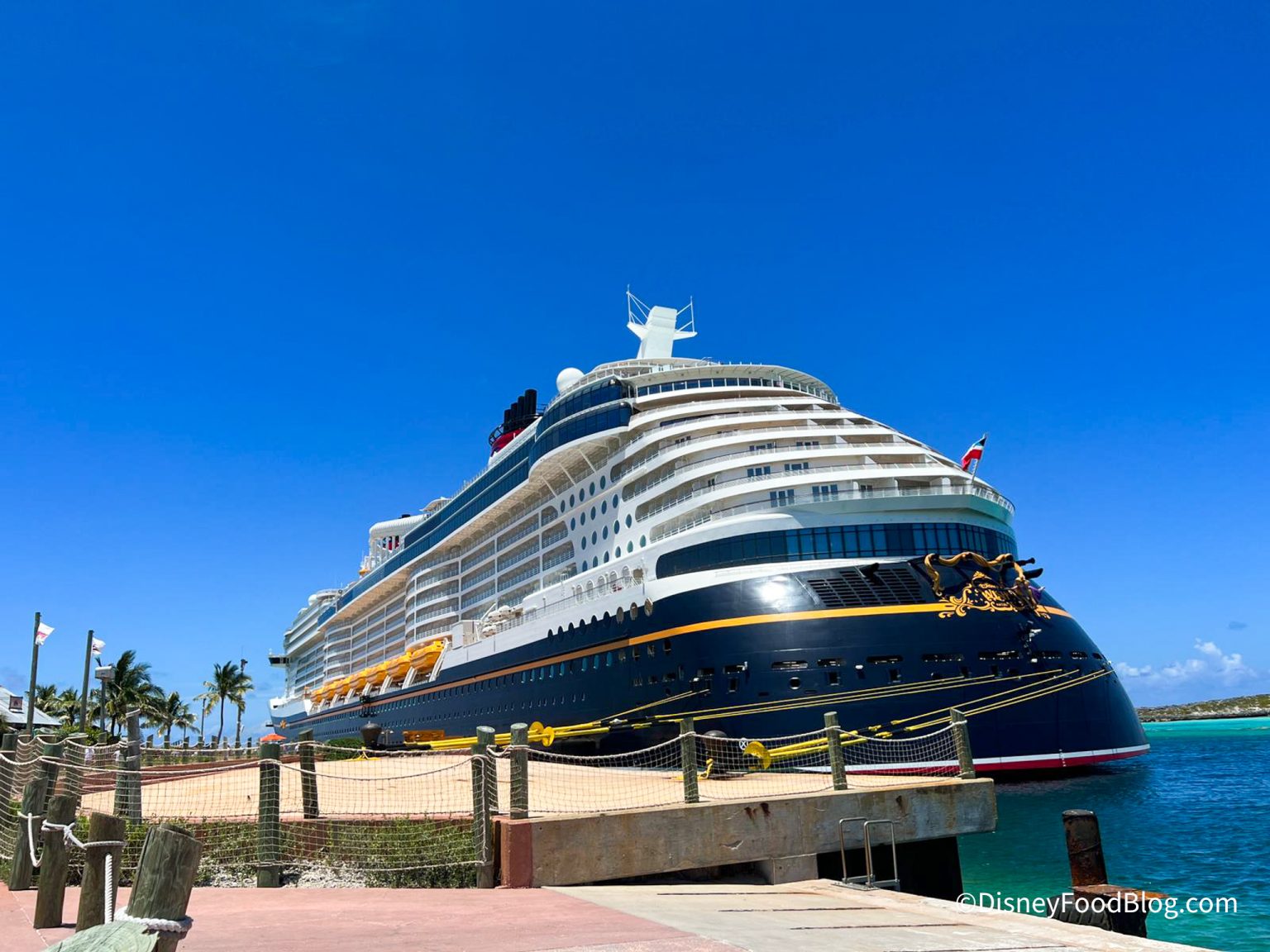 What This Hurricane Center Announcement Means For Your 2026 Disney ...
