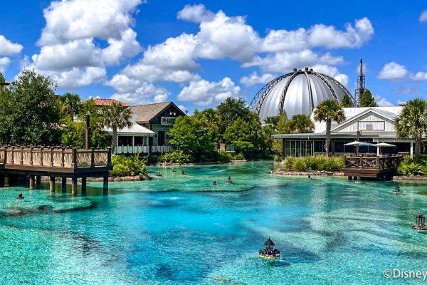 Disney World Drops NEW Hotel Discount — Do You Qualify?