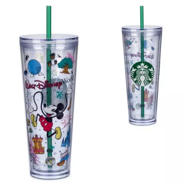 https://www.disneyfoodblog.com/wp-content/uploads/2022/07/Mickey-Mouse-Walt-Disney-World-Starbucks-Tumbler-with-Straw-3-600x600.jpg
