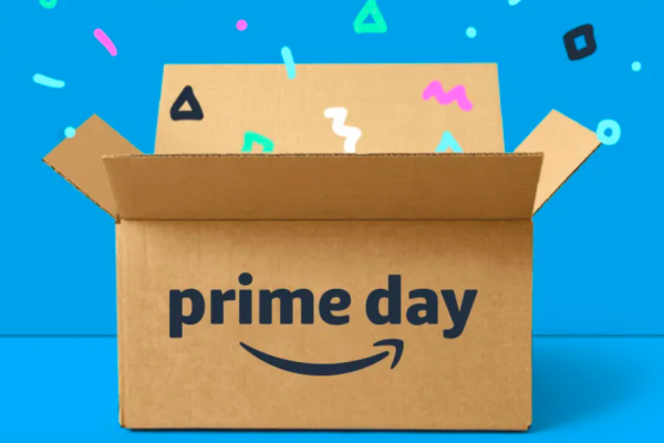 Convince Me Not to Buy All of These During Amazon Prime Day (You Can’t)