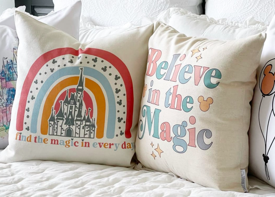 https://www.disneyfoodblog.com/wp-content/uploads/2022/07/jane.com-happiest-place-on-earth-pillow-covers-disney-pillows-affiliate-5.png