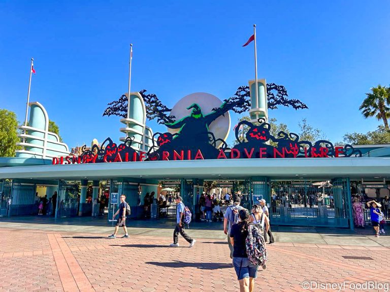 Boogie Gate 2022-dlr-dca-disney-california-adventure-oogie-boogie-gate-entrance ...