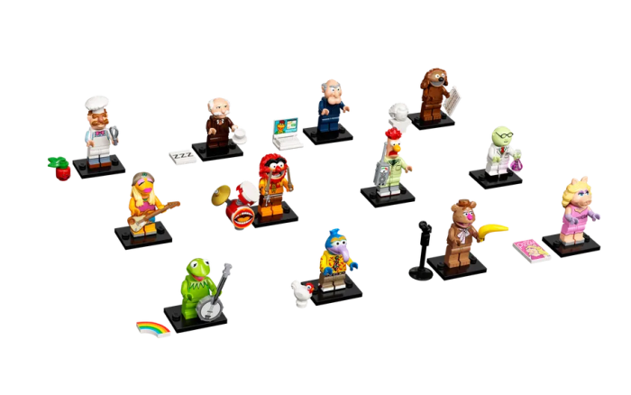 https://www.disneyfoodblog.com/wp-content/uploads/2022/08/2022-lego-the-muppets-lego-toys-700x438.png