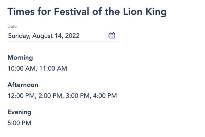 2022-wdw-ak-festival-of-the-lion-king-sh