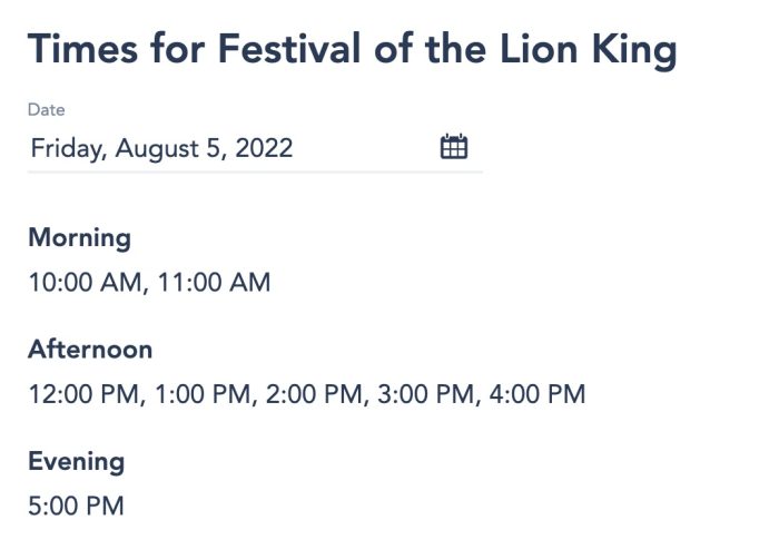 2022-wdw-ak-festival-of-the-lion-king-sh