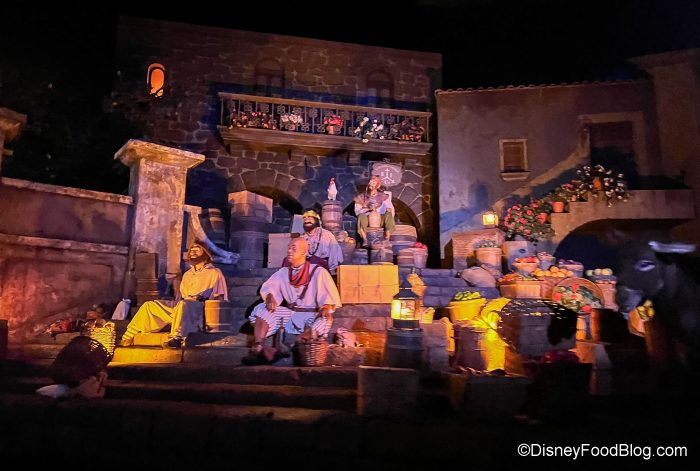 2022-wdw-mk-ride-pirates-of-the-caribbea